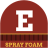 Elmira Spray Foam Insulation logo