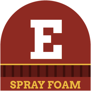 Elmira Spray Foam Insulation logo